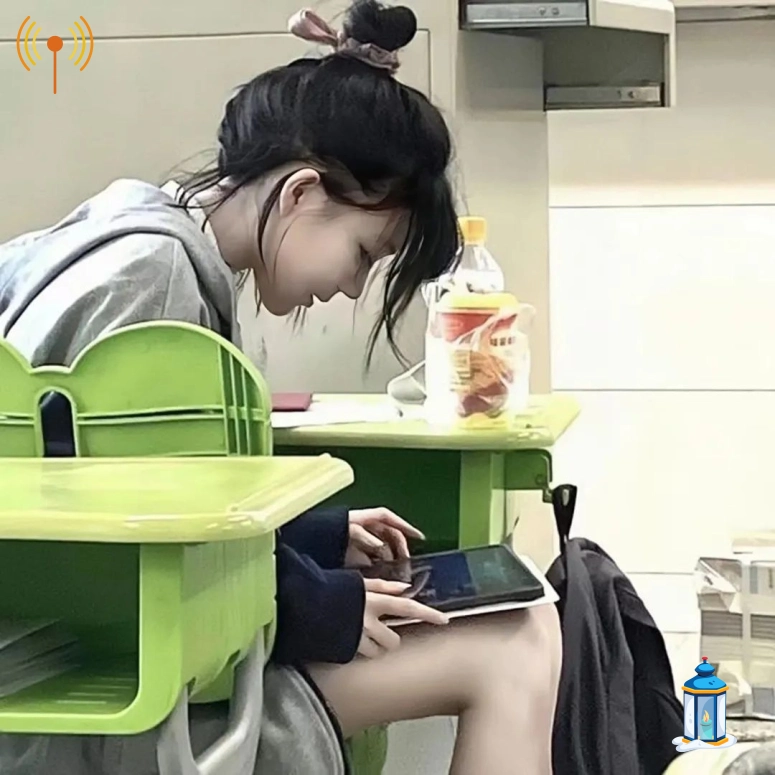 阿木