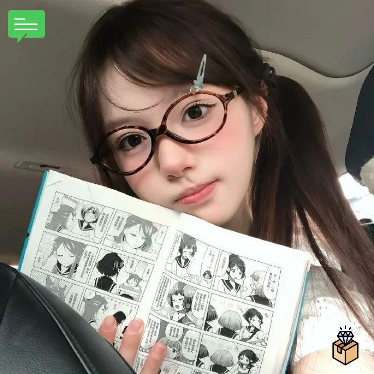 周先生