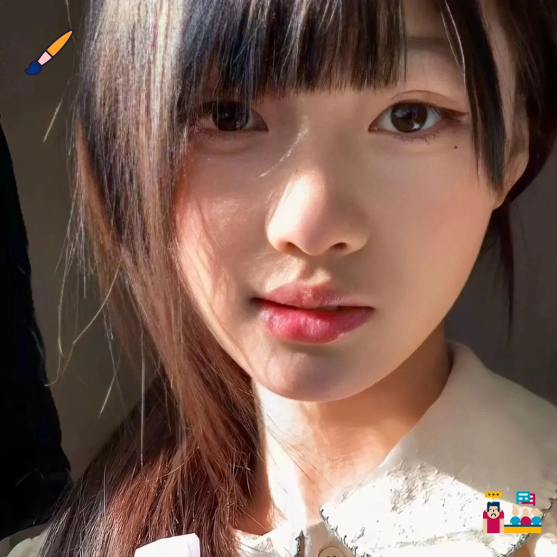 世界杯竞猜用户头像二