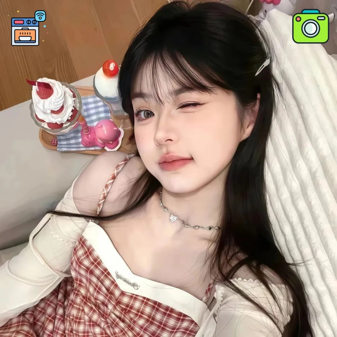 世界杯竞猜用户头像四